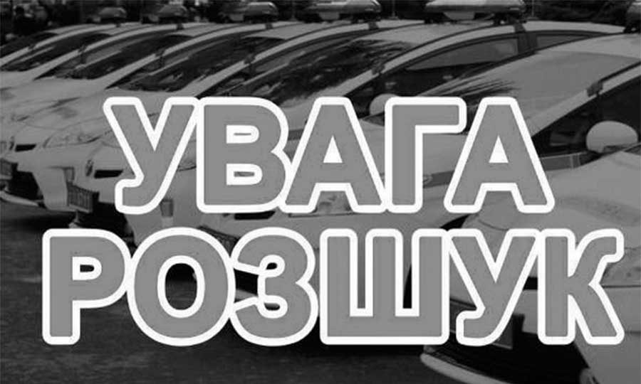 Новини Вінниці / У патрульній поліції Вінниччини з першого півріччя розшукують 9 авто