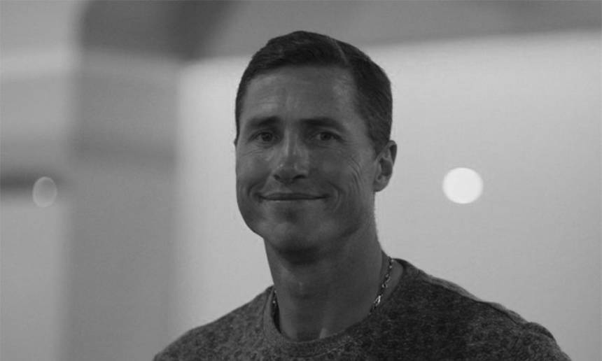 Новини Вінниці / Вінницькі вболівальники образилися на президента «Ниви» Вовка через «звільнення» Колчіна. Які наслідки чекають команду?