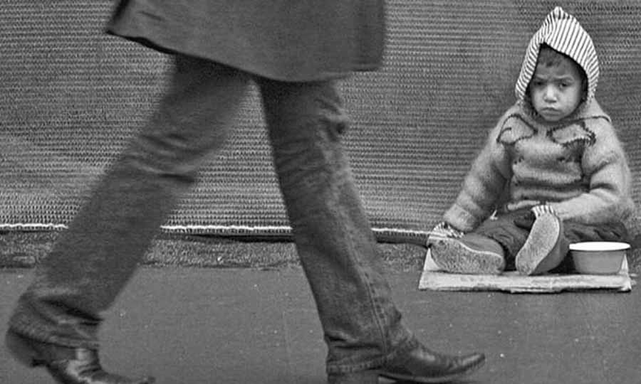 Новини Вінниці / Уродженка Вінниччини хотіла здати в оренду двох своїх дітей (ВІДЕО)