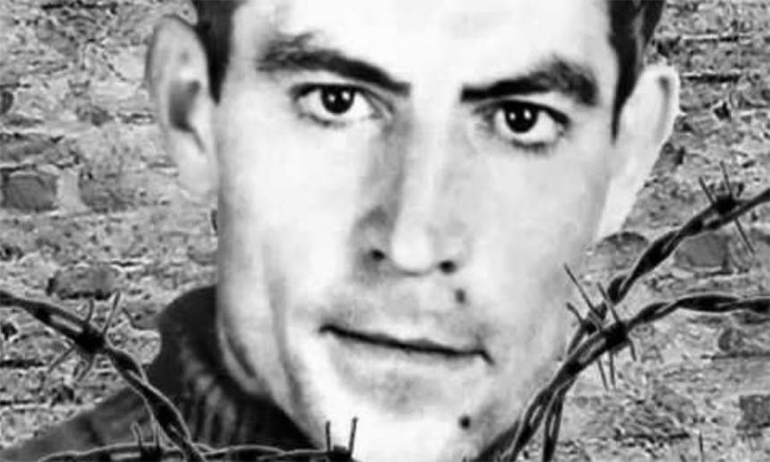 Як через Медведчука вінницький скульптор Шевченківську премію за «свого» Стуса не отримав / Новости Винницы и области / Інформаційний портал На Париже Новини Вінниці / Як через Медведчука вінницький скульптор Шевченківську премію за «свого» Стуса не отримав