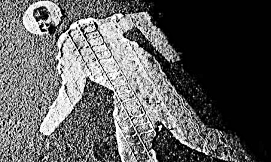 Новини Вінниці / У Вінниці чимало пішоходів ризикують життям (ВІДЕО)