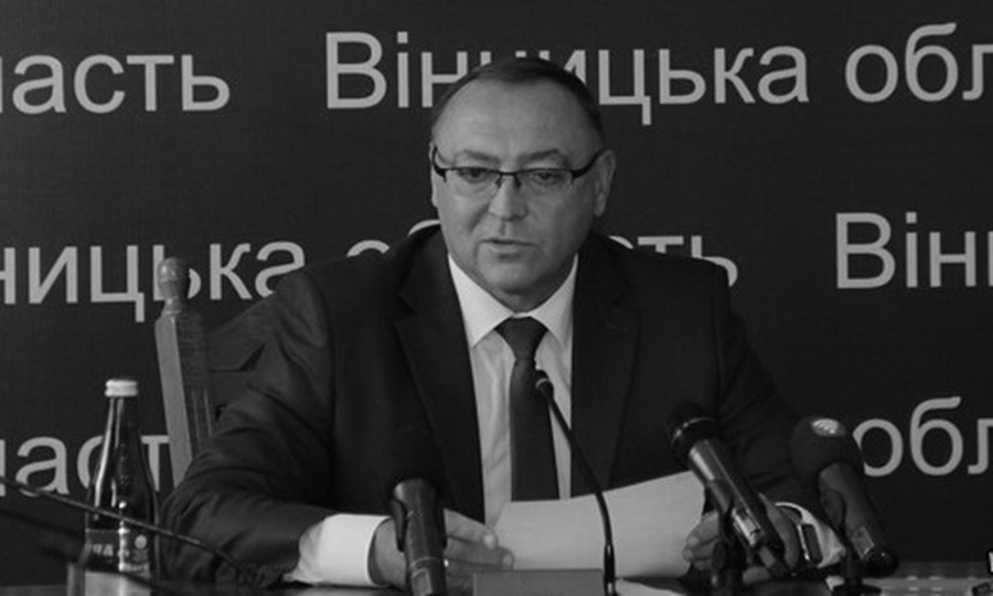 Новини Вінниці / Поруч з Вінницею з’явиться сучасний завод по переробці кукурудзи. Інвестори планують вкласти у проект $600 млн 