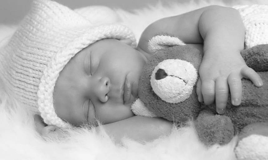 Для Вінниччини на пакунки для новонароджених передбачено 24 мільйони / Новости Винницы и области / Інформаційний портал На Париже Новини Вінниці / Для Вінниччини на пакунки для новонароджених передбачено 24 мільйони