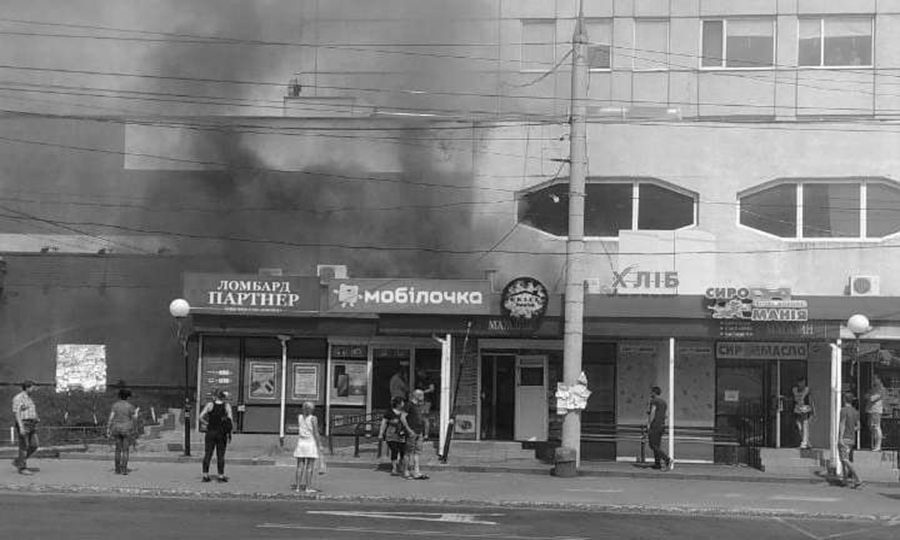 39409075 515052422298546 4471499497066725376 n %281%29