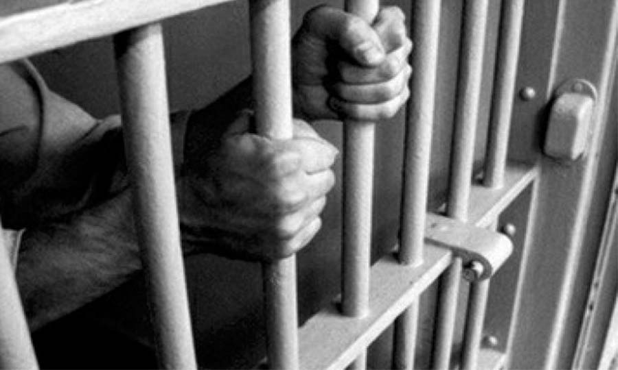 Новини Вінниці / На Вінниччині на хабарі затримано офіцера