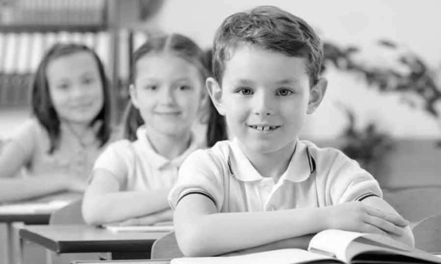 Новини Вінниці / Скільки у Вінниці коштує зібрати учня до школи? (ВІДЕО)