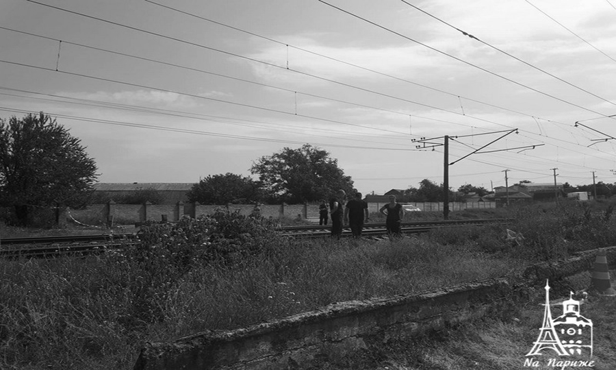 Content 39594047 281289352685275 4491602765805518848 n