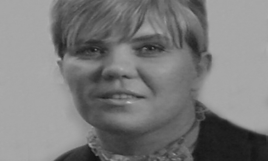 Новини Вінниці / Вінницька міська школа №26 має нового директора