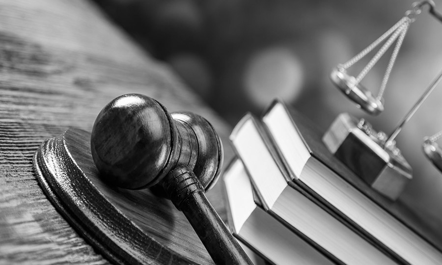 Новини Вінниці / Позов президента вінницької Ниви Вовка до віце-президента ФФУ розглядатиме суд