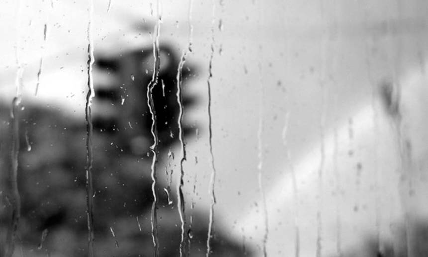 Новини Вінниці / На Вінниччину насуваються грози