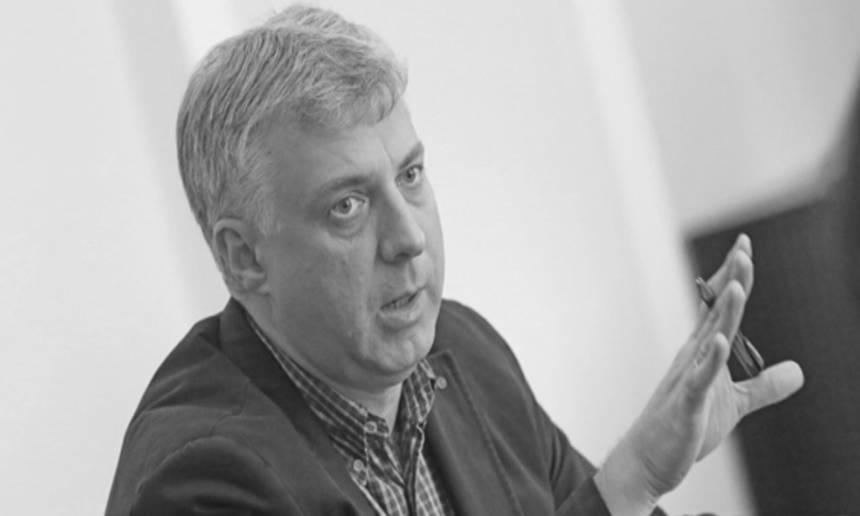 До Вінниці їде колишній міністр освіти Сергій Квіт / Новости Винницы и области / Інформаційний портал На Париже Новини Вінниці / До Вінниці їде колишній міністр освіти Сергій Квіт