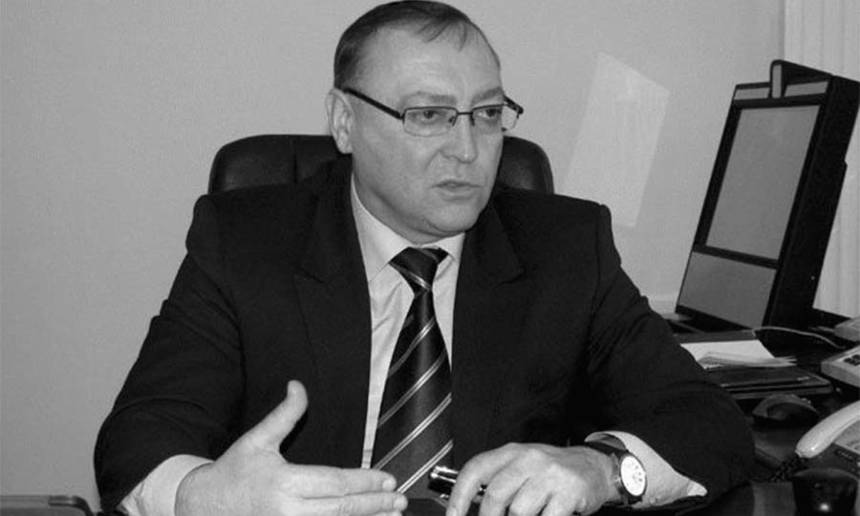 Новини Вінниці / Голова Вінниччини Коровій розповів про штучні перепони будівництва потужного підприємства неподалік обласного центру 