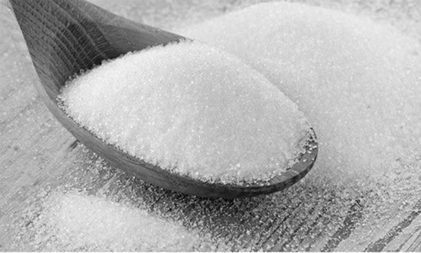 Новини Вінниці / У новому сезоні на Вінниччині цукор виготовлятимуть шість заводів. Один «зійшов» з дистанції, ще один перепрофілюють 