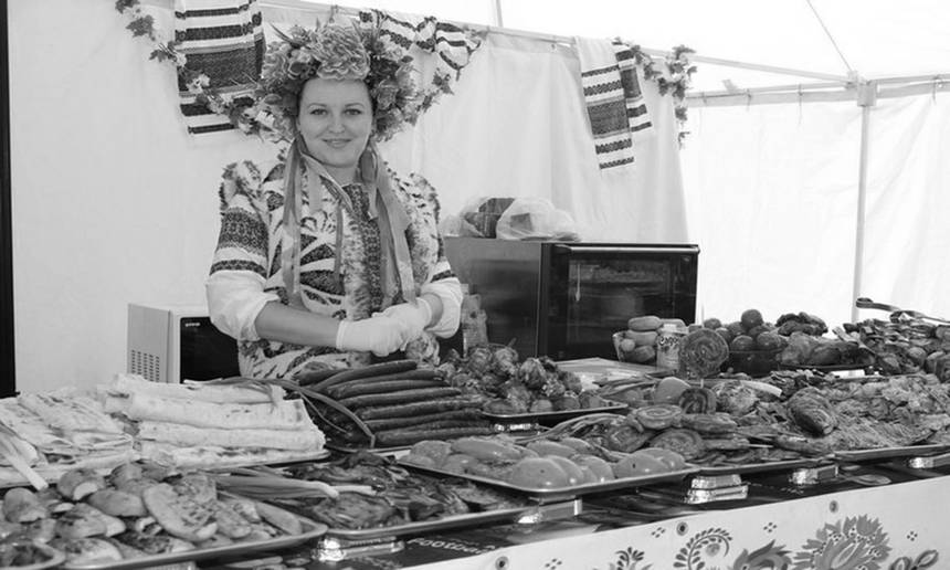 Новини Вінниці / Made in Ukraine: у Вінниці відбудеться триденний фестиваль українських виробників