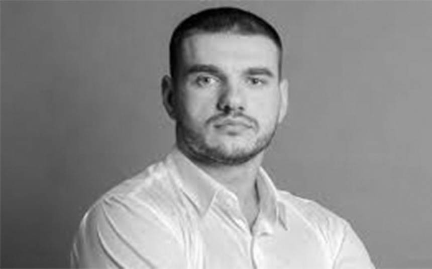 Новини Вінниці / Депутат Вінницької облради за тисячу гривень придбав Audi A8