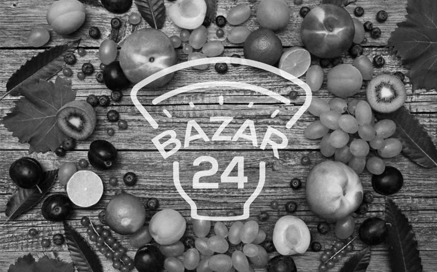 Новини Вінниці / Унікальну платформу для сільгоспвиробників та крафтових продуктів створили вінничани