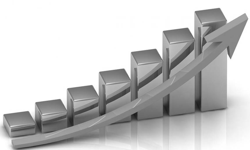 Новини Вінниці / Децентралізація по-вінницьки: у чому специфіка місцевої реалізації реформ