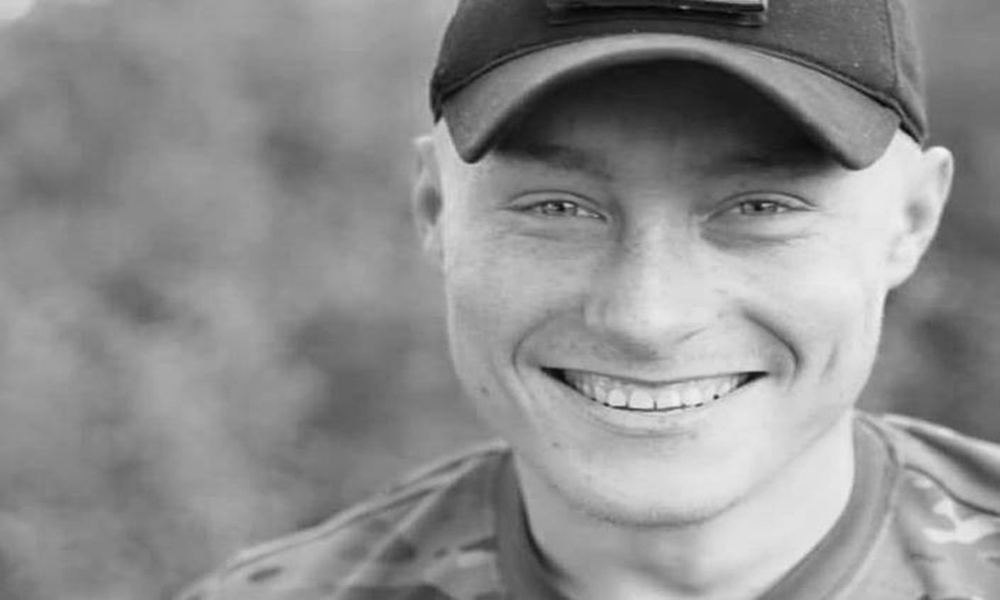 41594633 10213261492031645 6018109996221333504 n