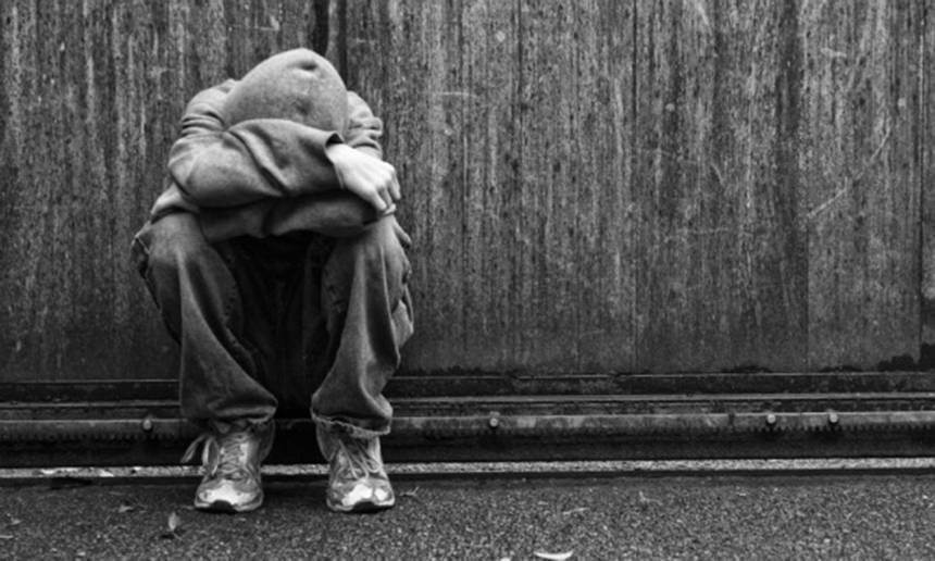 Мобільний оператор допомагатиме у пошуку зниклих на Вінниччині дітей / Новости Винницы и области / Інформаційний портал На Париже Новини Вінниці / Мобільний оператор допомагатиме у пошуку зниклих на Вінниччині дітей