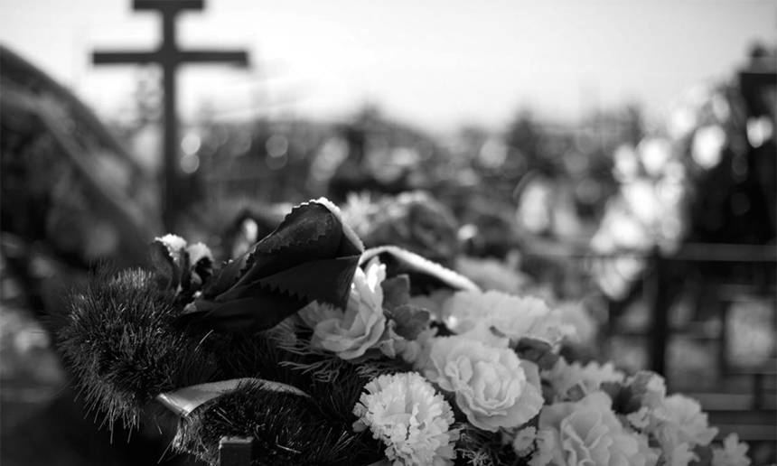 Новини Вінниці / У Вінниці підвищують вартість ритуальних послуг