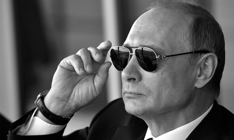 %d0%bf%d1%83%d0%b9%d0%bb%d0%be