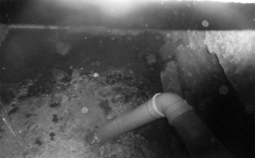 Для вінничан з жовтня дорожчає водопостачання та водовідведення / Новости Винницы и области / Інформаційний портал На Париже Новини Вінниці / Для вінничан з жовтня дорожчає водопостачання та водовідведення