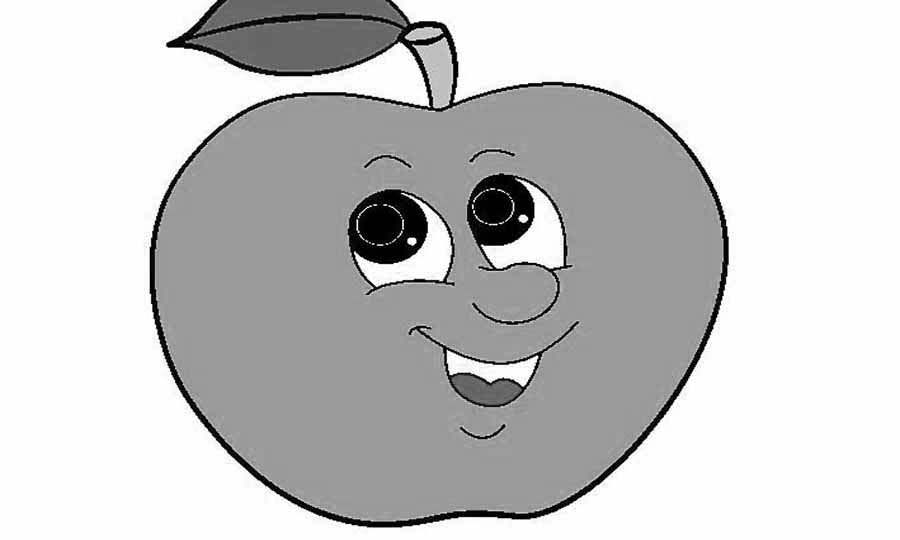 Новини Вінниці / На Вінниччині мають намір вирощувати й «усміхнені» груші та сливи (ВІДЕО)