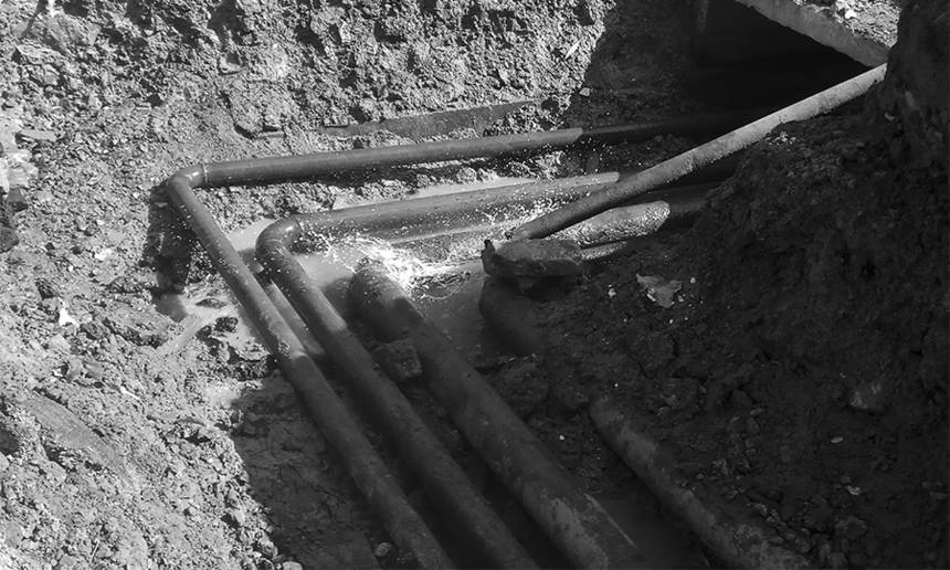 Новини Вінниці / Коли вінничанам дадуть гарячу воду? У КП «ВМТЕ» відповіли на найактуальніше питання