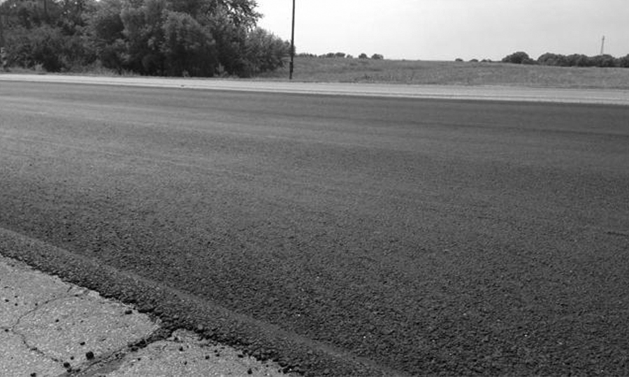 Новини Вінниці / На трасах Вінниччини будуватимуть «острівці безпеки»