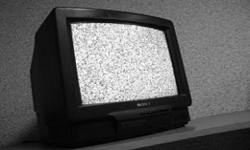 Новини Вінниці / Аналогове мовлення телеканалу «UA:Перший» вимкнули за борги, «UA:Вінниця» працює