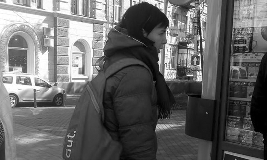 %d0%b6%d0%b5%d0%b1%d1%80