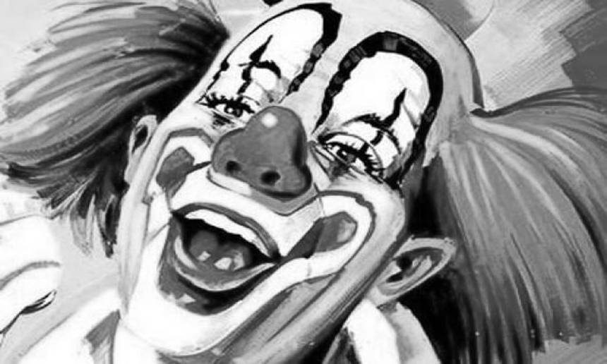 Новини Вінниці / До Вінниці з гастролями їде цирк-шапіто «Вогні Києва». Тварин з собою не беруть через заборону