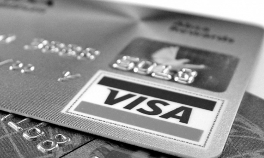 Новини Вінниці / У Вінниці розрахуватися за проїзд можна буде карткою (ВІДЕО)