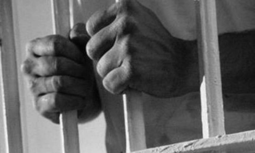 Два роки проведе у в’язниці лікар швидкої допомоги за невірний діагноз хворому / Новости Винницы и области / Інформаційний портал На Париже Новини Вінниці / Два роки проведе у в’язниці лікар швидкої допомоги за невірний діагноз хворому