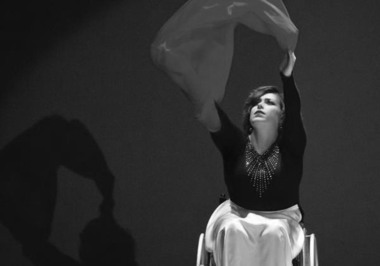 %d0%b2%d0%b8%d1%81%d1%82%d0%b0%d0%b2%d0%b0