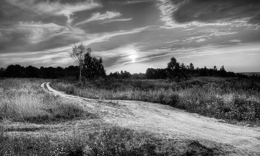 Зниклого у Піщанському районі пенсіонера знайшли за кілька десятків кілометрів від його домівки / Новости Винницы и области / Інформаційний портал На Париже Новини Вінниці / Зниклого у Піщанському районі пенсіонера знайшли за кілька десятків кілометрів від його домівки