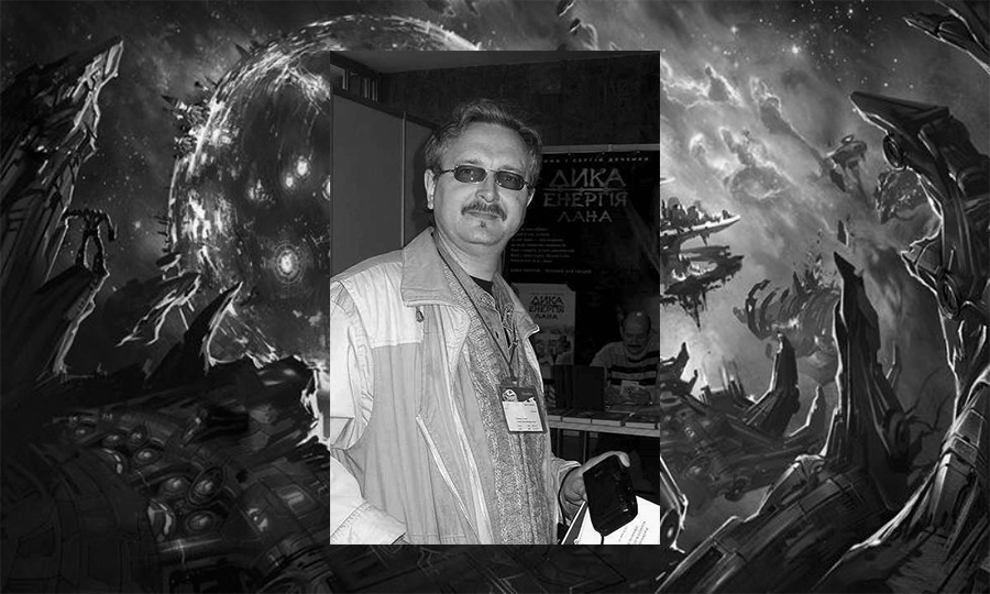 %d1%84%d0%b5%d0%b4%d0%be%d1%80%d0%be%d0%b2