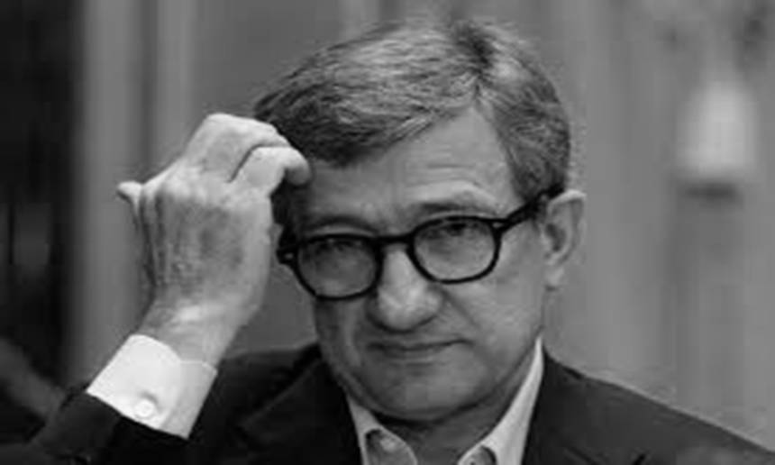 Новини Вінниці / У пошуках свого електорату? На Вінниччину їде черговий кандидат в президенти Сергій Тарута