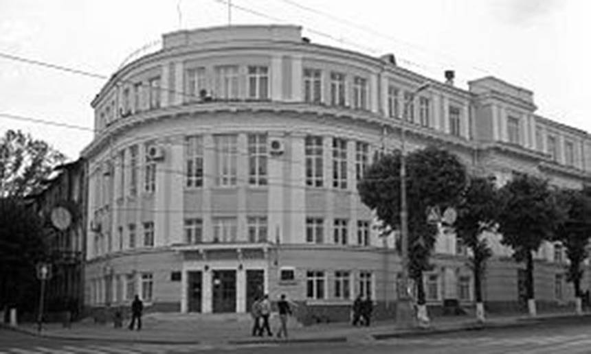 Новини Вінниці / Вінницька «Тімірязєвка» підготувала віртуальний тур університетами Європи