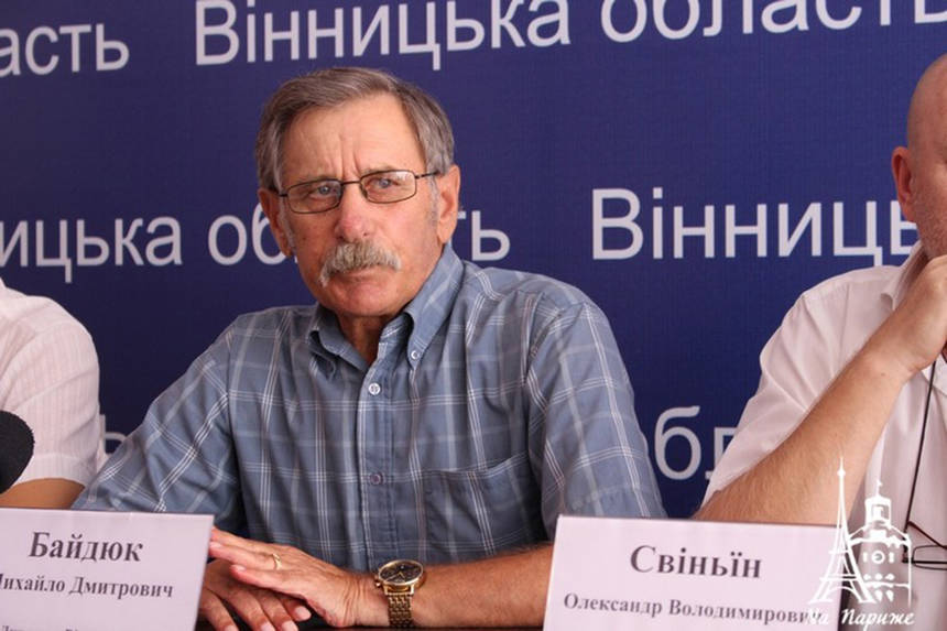 Новини Вінниці / Вінницький театр ляльок створив другу трупу акторів і везе новорічні вистави для дітей у прифронтову зону