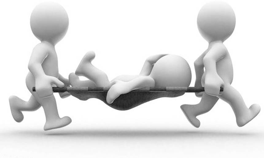 Комісія з'ясувала, чому на цукроварні в Козятинському районі працівник отримав жахливу травму / Новости Винницы и области / Інформаційний портал На Париже Новини Вінниці / Комісія з'ясувала, чому на цукроварні в Козятинському районі працівник отримав жахливу травму