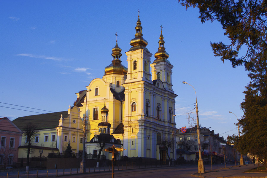 %d1%81%d0%be%d0%b1%d0%be%d1%80