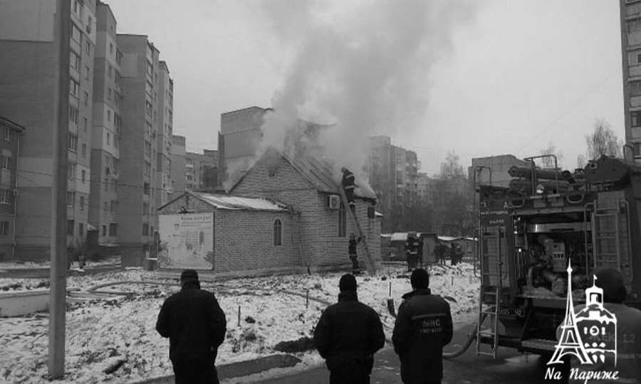 46523994 1018017211739648 6217545754639073280 n