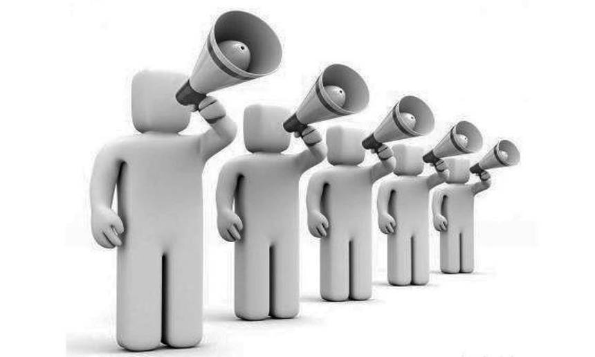 Новини Вінниці / Що робити під час евакуації?