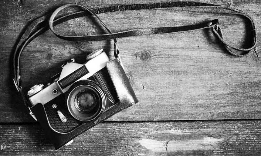 Новини Вінниці / Стали відомі імена лауреатів всеукраїнського конкурсу спортивної фотографії, у їх числі - вінничанин