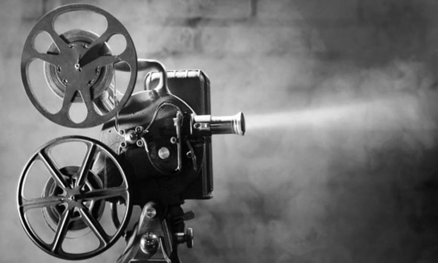 Docudays UA: у Вінниці представлять іноземні й вітчизняні документальні кінострічки про права людини / Новости Винницы и области / Інформаційний портал На Париже Новини Вінниці / Docudays UA: у Вінниці представлять іноземні й вітчизняні документальні кінострічки про права людини