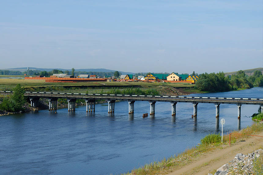 Міст потрібен, але відсутні кошти: у Вінниці відповіли на петицію про перспективне будівництво (ДОКУМЕНТ) / Новости Винницы и области / Інформаційний портал На Париже Новини Вінниці / Міст потрібен, але відсутні кошти: у Вінниці відповіли на петицію про перспективне будівництво (ДОКУМЕНТ)