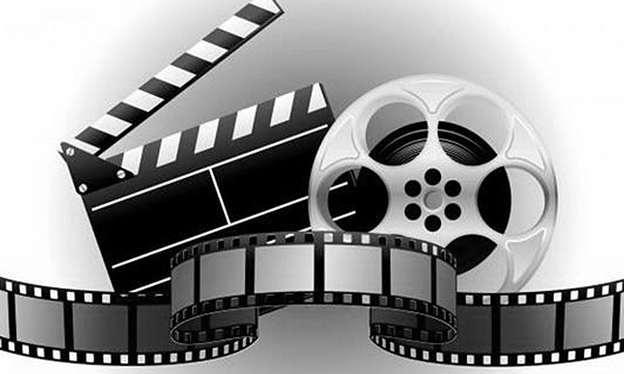 Новини Вінниці / Як на Вінниччині у виправній установі влаштували кінопоказ (ВІДЕО)