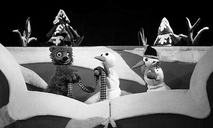 %d1%82%d0%b5%d0%b0%d1%82%d1%801