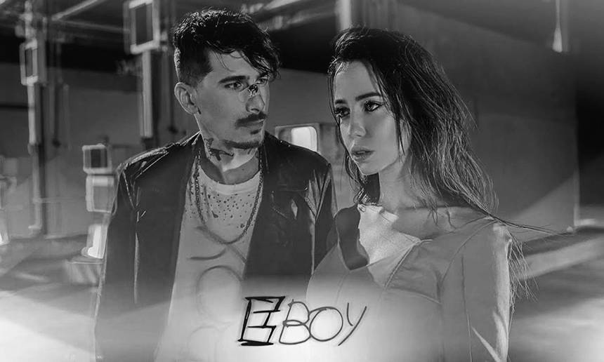 Новини Вінниці / Коли у Вінницю завітає «Время и Стекло»?